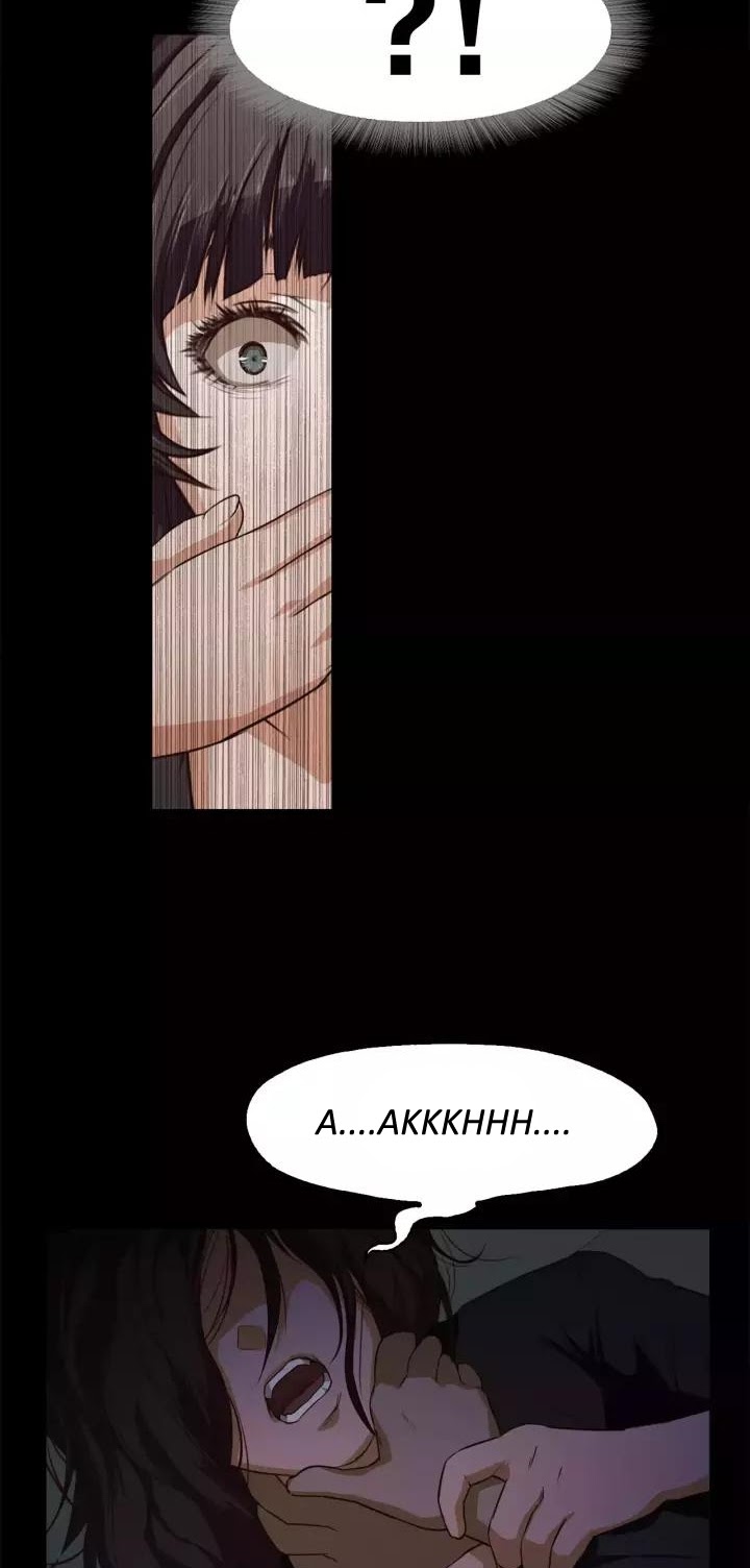 Lucky Bad Man Chapter 19 Gambar 12